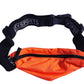 Navkar Craft Universal Joggers Sports Sack Running Waist Pocket Belt Case - Premium  from Navkar Crafts - Just $224! Shop now at Navkar Crafts