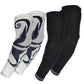 Sun Protection Cotton Arm Sleeves - Premium Riding Gloves from Navkar Crafts - Just $249! Shop now at Navkar Crafts