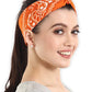 Navkar Crafts Cotton Printed Bandana - Premium Bandana from Navkar Crafts - Just $179! Shop now at Navkar Crafts