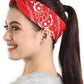 Navkar Crafts Cotton Printed Bandana - Premium Bandana from Navkar Crafts - Just $179! Shop now at Navkar Crafts