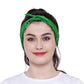 Navkar Crafts Cotton Printed Bandana - Premium Bandana from Navkar Crafts - Just $179! Shop now at Navkar Crafts