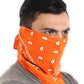 Navkar Crafts Cotton Printed Bandana - Premium Bandana from Navkar Crafts - Just $179! Shop now at Navkar Crafts