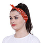 Navkar Crafts Cotton Printed Bandana - Premium Bandana from Navkar Crafts - Just $179! Shop now at Navkar Crafts
