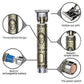 Premium Mini Shaver Trimmer for Men