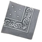 Navkar Crafts Cotton Printed Bandana - Premium Bandana from Navkar Crafts - Just $179! Shop now at Navkar Crafts