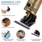 Premium Mini Shaver Trimmer for Men