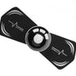 Navkar Crafts Foot/Body Massager Pain Relief Rechargeable Electric EMS Machine - Navkar Crafts