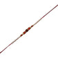 Navkar Crafts Rakhi Set for Brother with Roli Chawal Rakhi for Bhaiya - Navkar Crafts